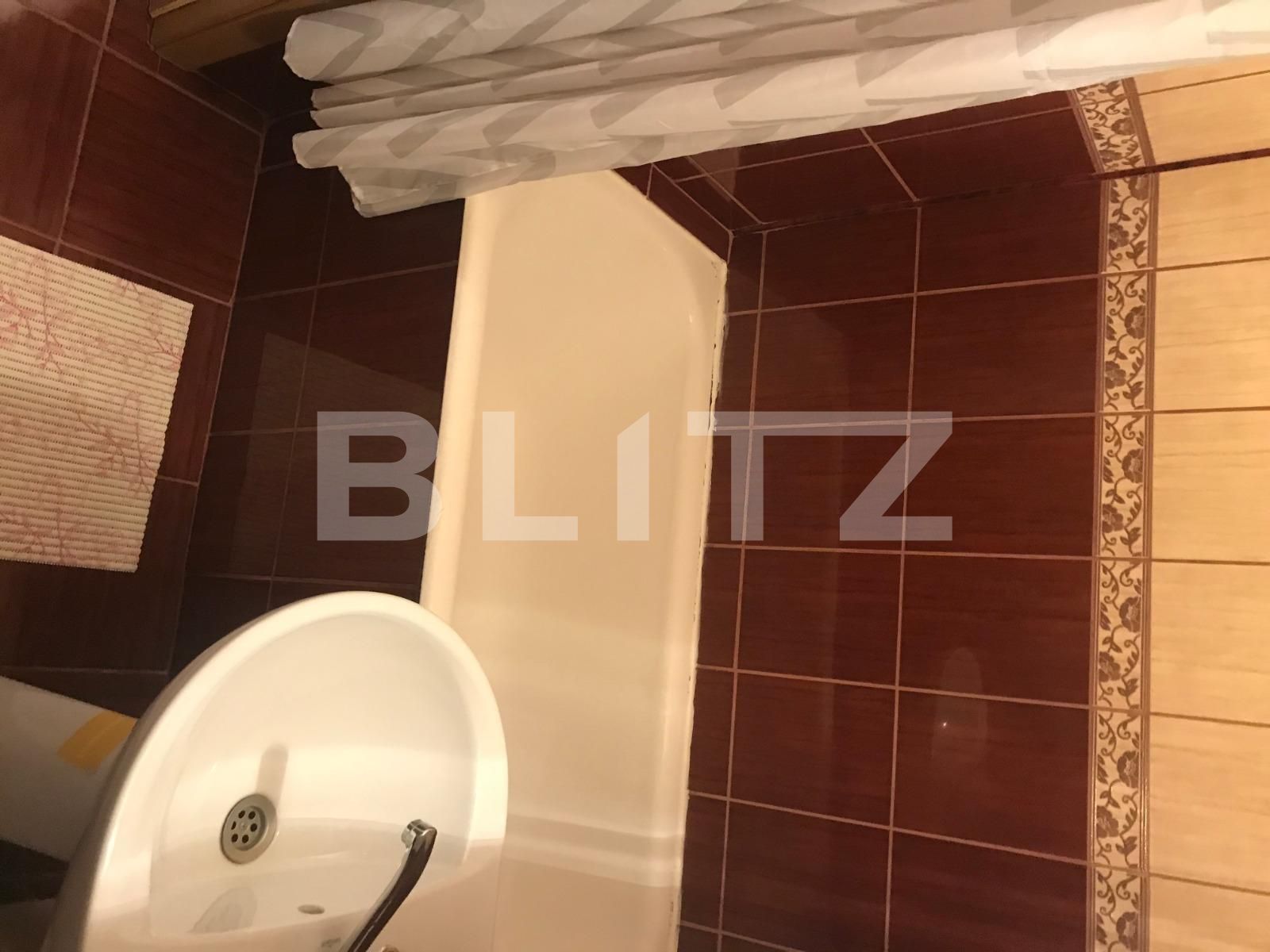 Garsonieră de închiriat Manastur - 53774AI | BLITZ Cluj-Napoca | Poza11