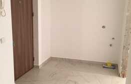 De vanzare apartament cu 1 camera, 37 mp, zona Iullius Mall