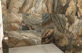 De vanzare apartament cu 1 camera, 37 mp, zona Iullius Mall