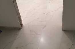 De vanzare apartament cu 1 camera, 37 mp, zona Iullius Mall