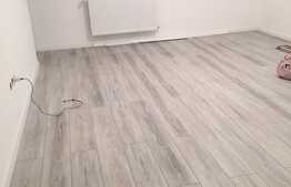 De vanzare apartament cu 1 camera, 37 mp, zona Iullius Mall