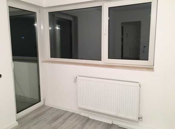 Garsonieră de vânzare Sopor - 53776AV | BLITZ Cluj-Napoca | Poza4