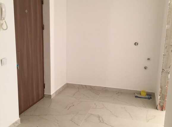 Garsonieră de vânzare Sopor - 53776AV | BLITZ Cluj-Napoca | Poza8