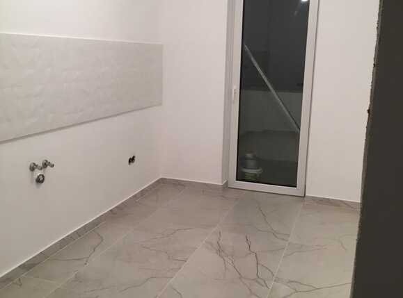 Garsonieră de vânzare Sopor - 53776AV | BLITZ Cluj-Napoca | Poza5