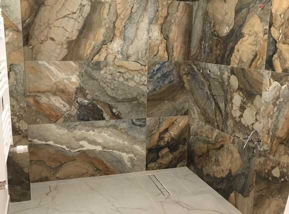 Garsonieră de vânzare Sopor - 53776AV | BLITZ Cluj-Napoca | Poza2