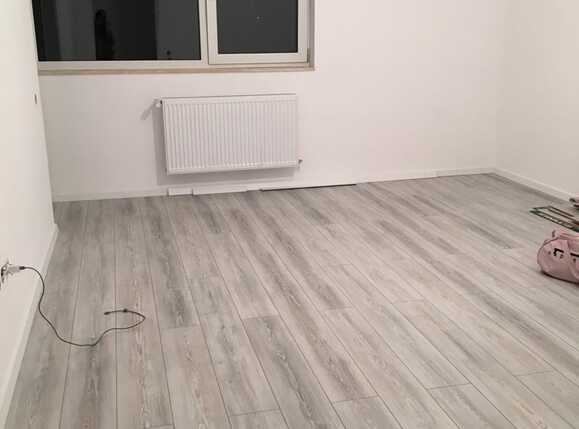 Garsonieră de vânzare Sopor - 53776AV | BLITZ Cluj-Napoca | Poza1