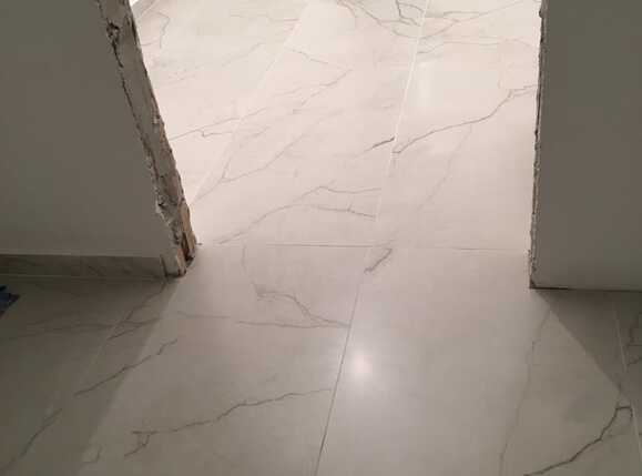 Garsonieră de vânzare Sopor - 53776AV | BLITZ Cluj-Napoca | Poza6