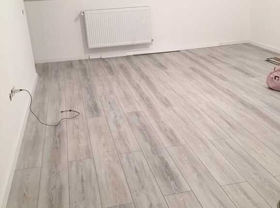 Garsonieră de vânzare Sopor - 53776AV | BLITZ Cluj-Napoca | Poza9