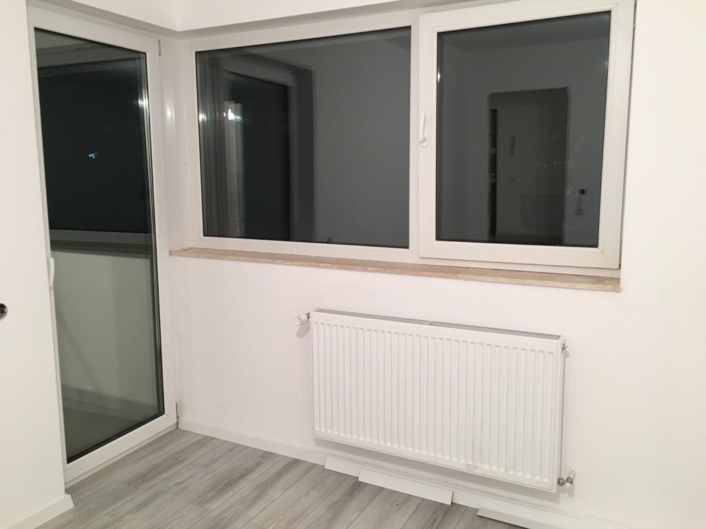 Garsonieră de vânzare Sopor - 53776AV | BLITZ Cluj-Napoca | Poza4