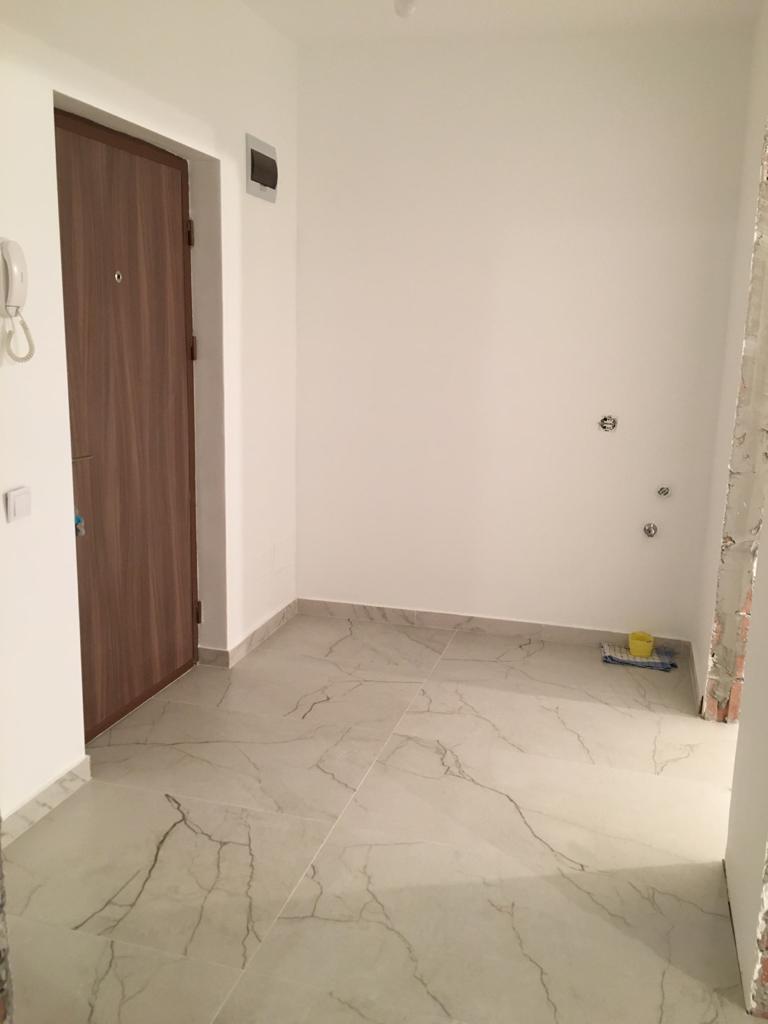 Garsonieră de vânzare Sopor - 53776AV | BLITZ Cluj-Napoca | Poza8