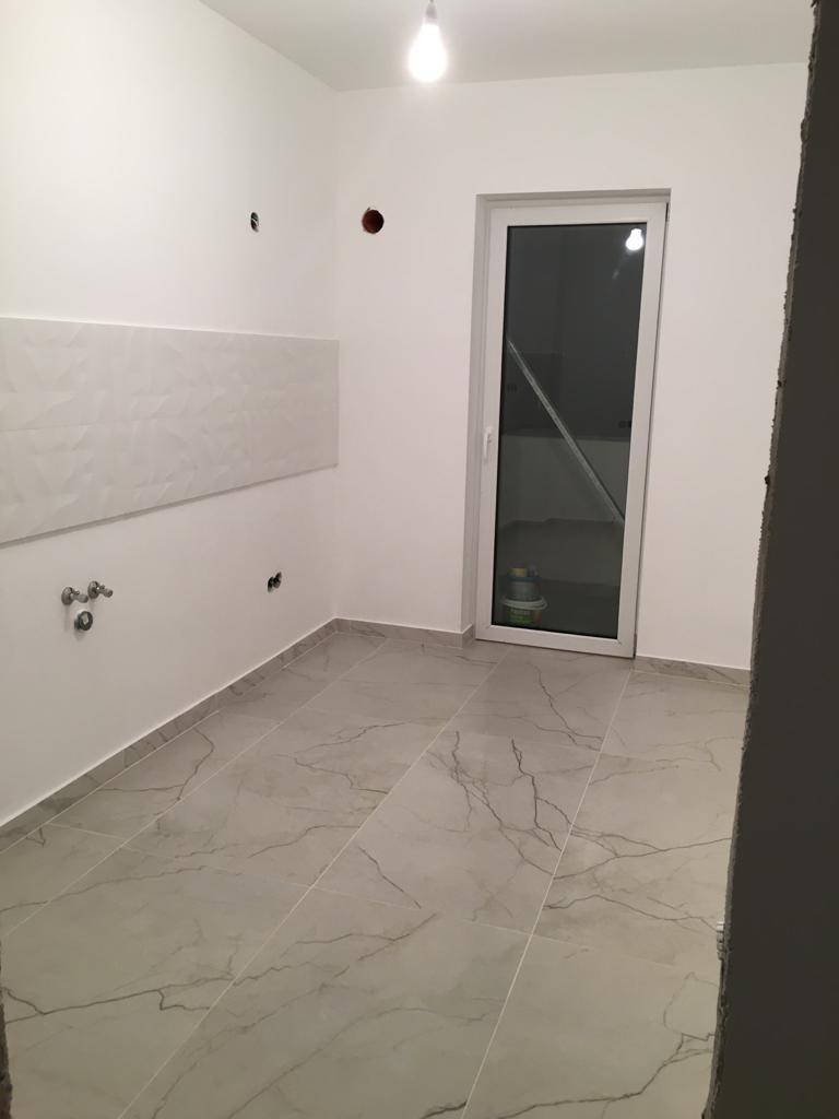 Garsonieră de vânzare Sopor - 53776AV | BLITZ Cluj-Napoca | Poza5