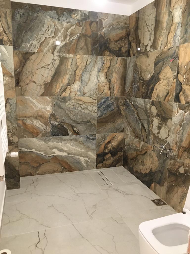 Garsonieră de vânzare Sopor - 53776AV | BLITZ Cluj-Napoca | Poza2