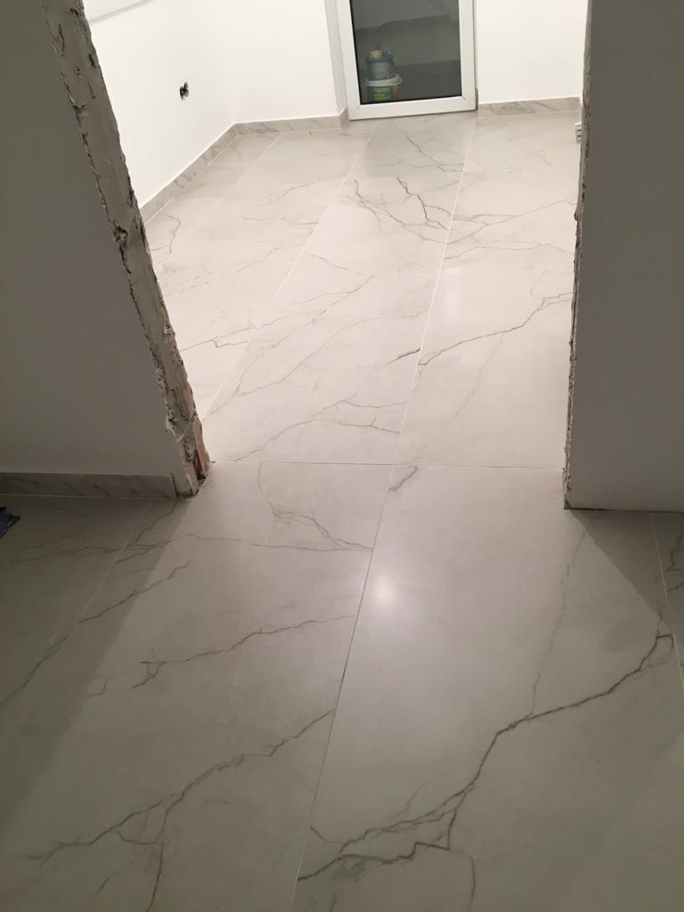 Garsonieră de vânzare Sopor - 53776AV | BLITZ Cluj-Napoca | Poza6