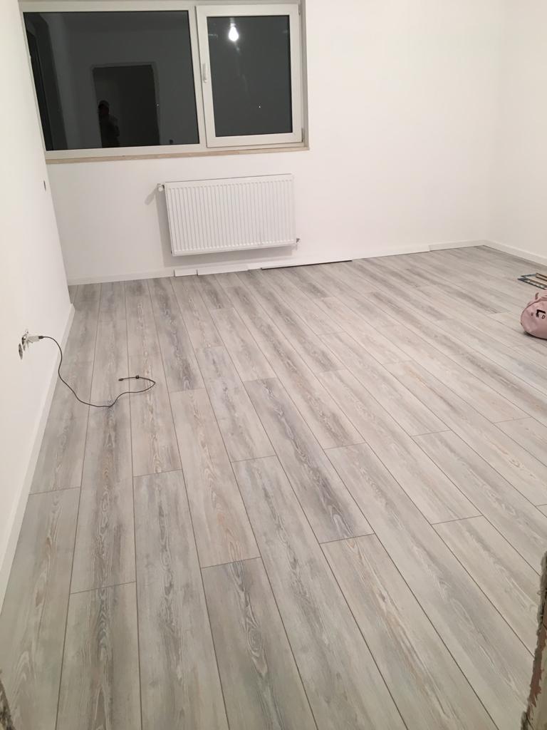 Garsonieră de vânzare Sopor - 53776AV | BLITZ Cluj-Napoca | Poza9