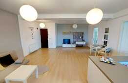 PRET AVANTAJOS! Apartament 2 camere, 59 mp, parcare subterana, zona Muzeul Apei!