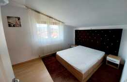 PRET AVANTAJOS! Apartament 2 camere, 59 mp, parcare subterana, zona Muzeul Apei!