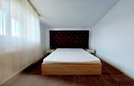 PRET AVANTAJOS! Apartament 2 camere, 59 mp, parcare subterana, zona Muzeul Apei!