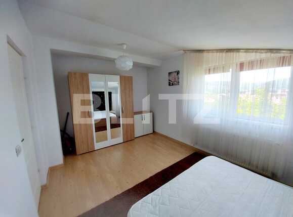 Apartament de vânzare 2 camere Floreşti - 53778AV | BLITZ Cluj-Napoca | Poza12