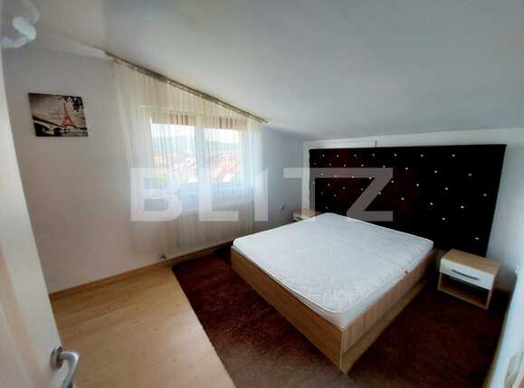 Apartament de vânzare 2 camere Floreşti - 53778AV | BLITZ Cluj-Napoca | Poza10