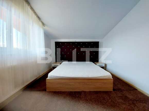 Apartament de vânzare 2 camere Floreşti - 53778AV | BLITZ Cluj-Napoca | Poza11