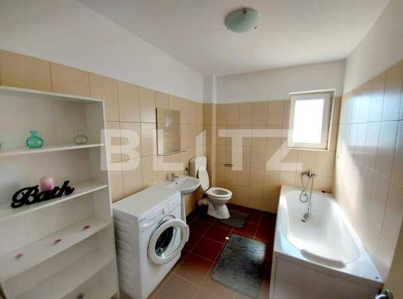 Apartament de vânzare 2 camere Floreşti - 53778AV | BLITZ Cluj-Napoca | Poza13