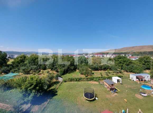 Apartament de vânzare 2 camere Floreşti - 53778AV | BLITZ Cluj-Napoca | Poza15