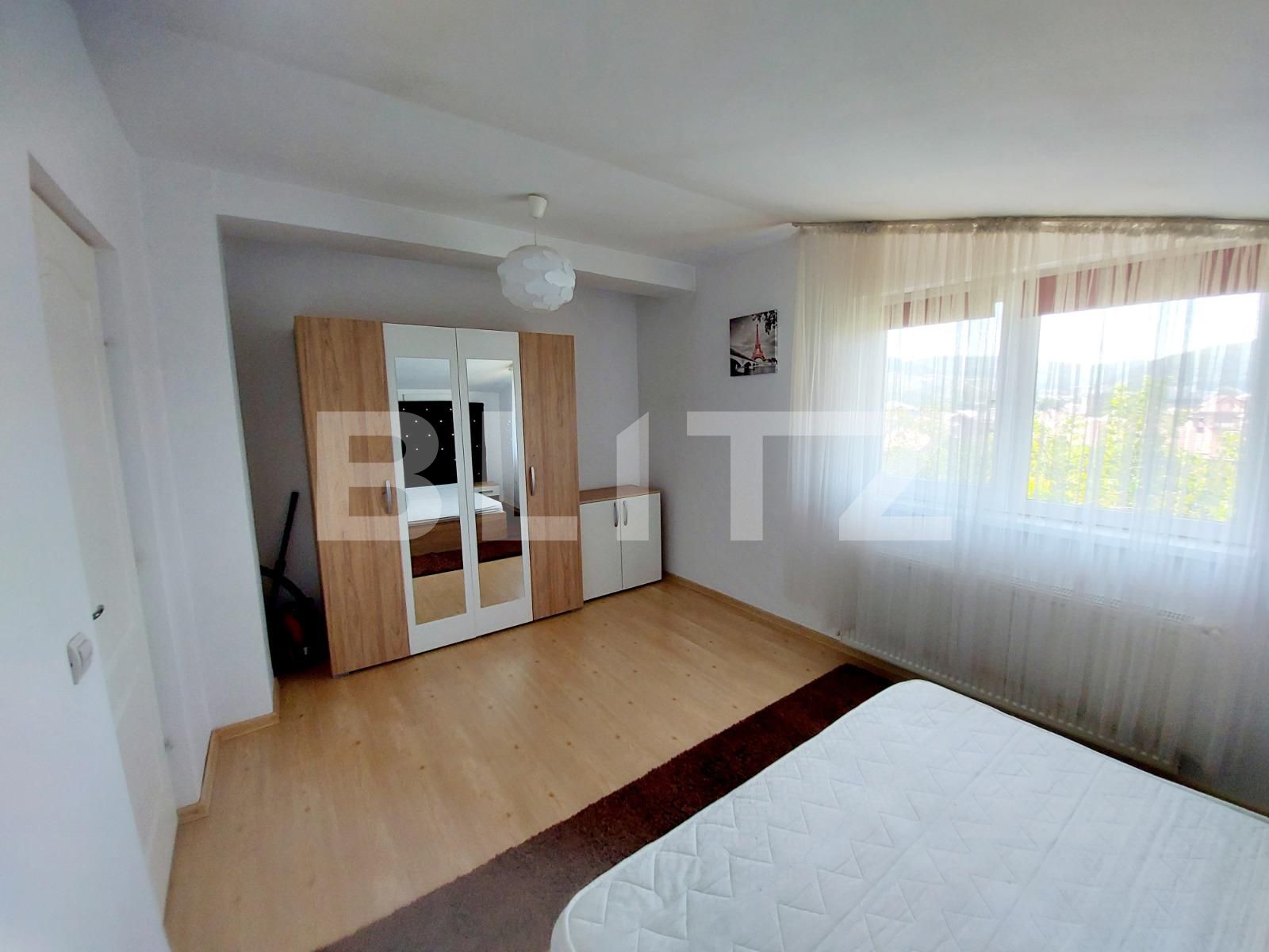 Apartament de vânzare 2 camere Floreşti - 53778AV | BLITZ Cluj-Napoca | Poza12