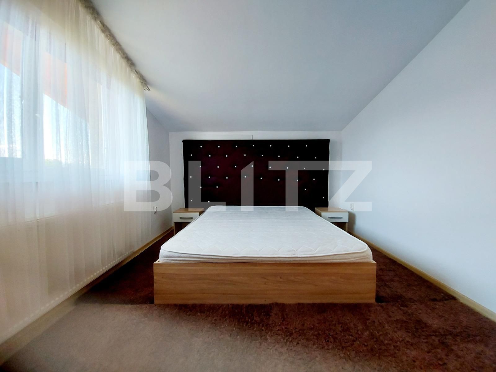 Apartament de vânzare 2 camere Floreşti - 53778AV | BLITZ Cluj-Napoca | Poza11