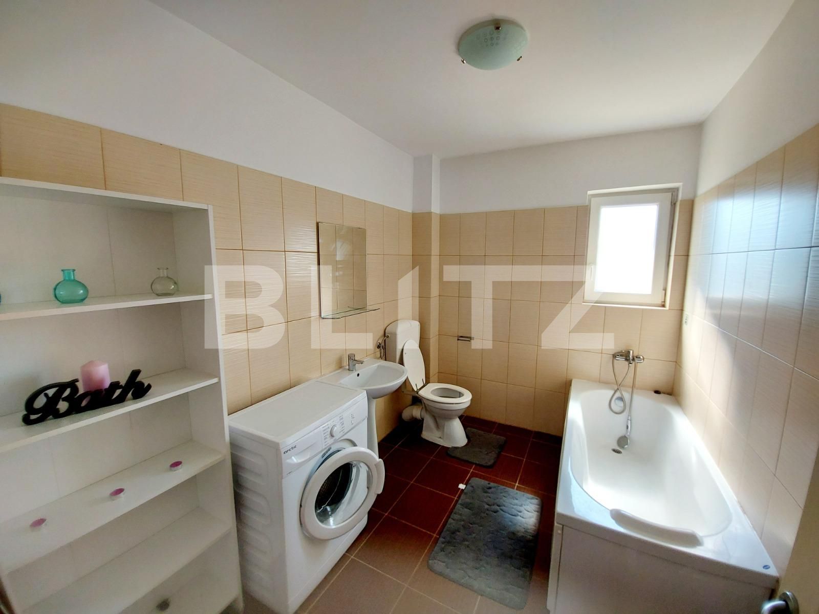 Apartament de vânzare 2 camere Floreşti - 53778AV | BLITZ Cluj-Napoca | Poza13