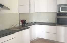 Apartament cu 2 camere, 63 mp, mobilat modern, zona strazii Aurel Vlaicu