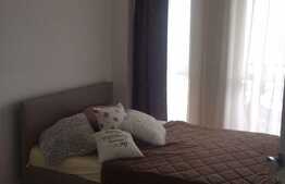 Apartament cu 2 camere, 63 mp, mobilat modern, zona strazii Aurel Vlaicu