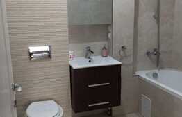 Apartament cu 2 camere, 63 mp, mobilat modern, zona strazii Aurel Vlaicu