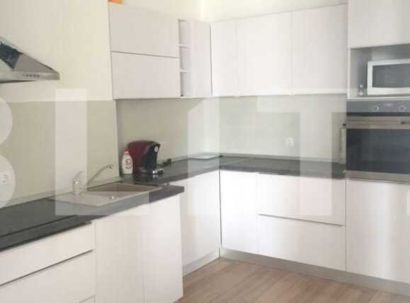 Apartament de închiriat 2 camere Marasti - 53779AI | BLITZ Cluj-Napoca | Poza3