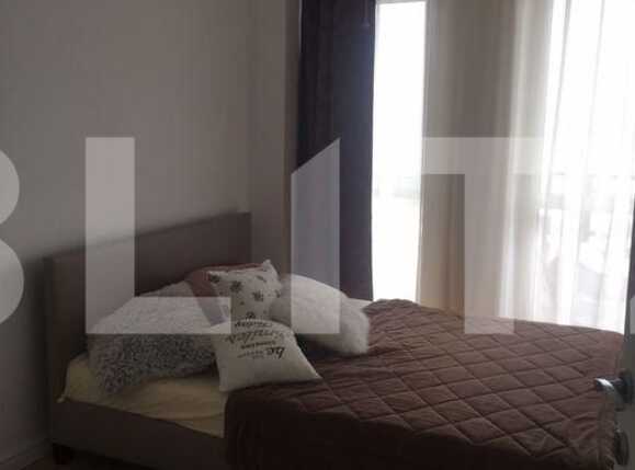 Apartament de închiriat 2 camere Marasti - 53779AI | BLITZ Cluj-Napoca | Poza5