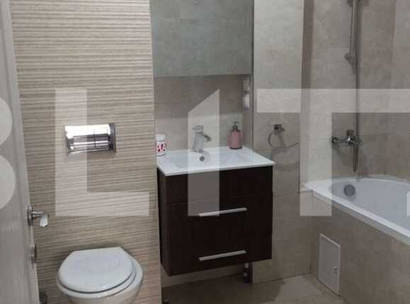 Apartament de închiriat 2 camere Marasti - 53779AI | BLITZ Cluj-Napoca | Poza6