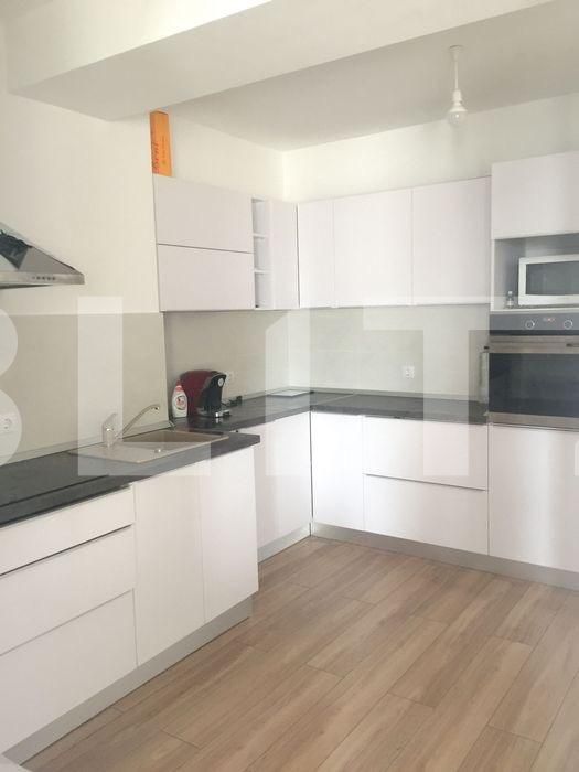 Apartament de închiriat 2 camere Marasti - 53779AI | BLITZ Cluj-Napoca | Poza3