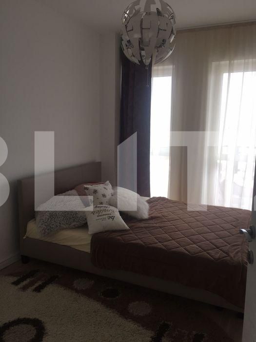 Apartament de închiriat 2 camere Marasti - 53779AI | BLITZ Cluj-Napoca | Poza5