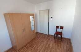 Apartament 3 camere, 63 mp, finisat, etaj intermediar, zona Iulius Mall