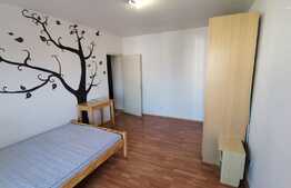 Apartament 3 camere, 63 mp, finisat, etaj intermediar, zona Iulius Mall