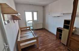 Apartament 3 camere, 63 mp, finisat, etaj intermediar, zona Iulius Mall