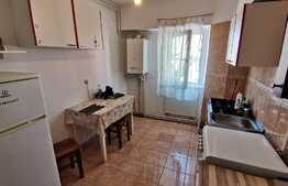 Apartament 3 camere, 63 mp, finisat, etaj intermediar, zona Iulius Mall
