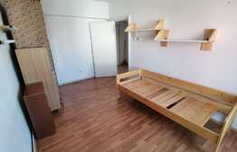 Apartament 3 camere, 63 mp, finisat, etaj intermediar, zona Iulius Mall