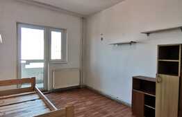 Apartament 3 camere, 63 mp, finisat, etaj intermediar, zona Iulius Mall