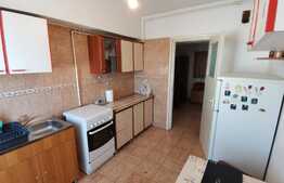 Apartament 3 camere, 63 mp, finisat, etaj intermediar, zona Iulius Mall