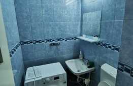 Apartament 3 camere, 63 mp, finisat, etaj intermediar, zona Iulius Mall