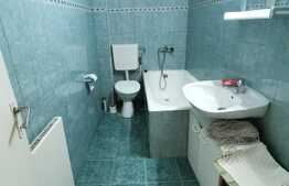 Apartament 3 camere, 63 mp, finisat, etaj intermediar, zona Iulius Mall