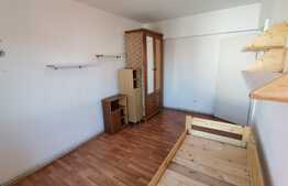 Apartament 3 camere, 63 mp, finisat, etaj intermediar, zona Iulius Mall