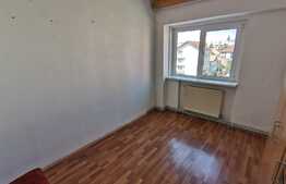 Apartament 3 camere, 63 mp, finisat, etaj intermediar, zona Iulius Mall