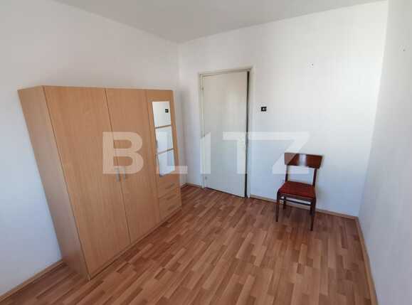 Apartament de vânzare 3 camere Intre Lacuri - 53780AV | BLITZ Cluj-Napoca | Poza8