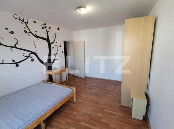 Apartament de vânzare 3 camere Intre Lacuri - 53780AV | BLITZ Cluj-Napoca | Poza2